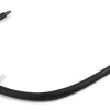 Accessoire fumoir double 10x2x2,7 cm - LACOR New