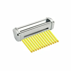 IMPERIA Accessoire pour machine à pâtes spaghetti Ø 2 mm acier 28,5x8x9 cm Restaurant Sale