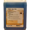 Accélérateur de séchage four 5 KG Rinc Neutre - SANTOR