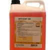 Accélérateur de séchage ultra concentré vaisselle 5 KG Sechant Or - SANTOR