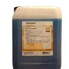 Accélérateur de séchage vaisselle 10 KG Sechant - SANTOR Discount