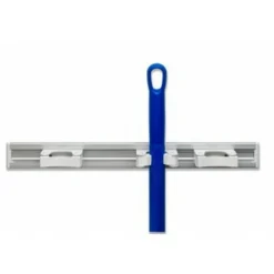 Accroche-balai 50 cm - Aucune Online