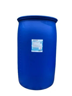 SANTOR Additif détachant linge 225 KG Santoazur Online