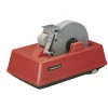 Aucune Affûteuse électrique plastique 41x24x25 cm grinding_wheel_speed 85 W 230v Discount