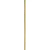 EARTH ESSENTIALS Agiateur Oxstal (2000 pièces) Clearance