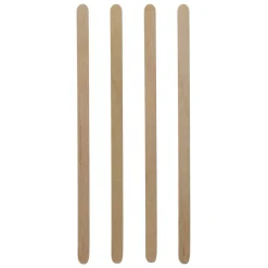 EARTH ESSENTIALS Agitateur 14 cm (1000 pièces) Outlet