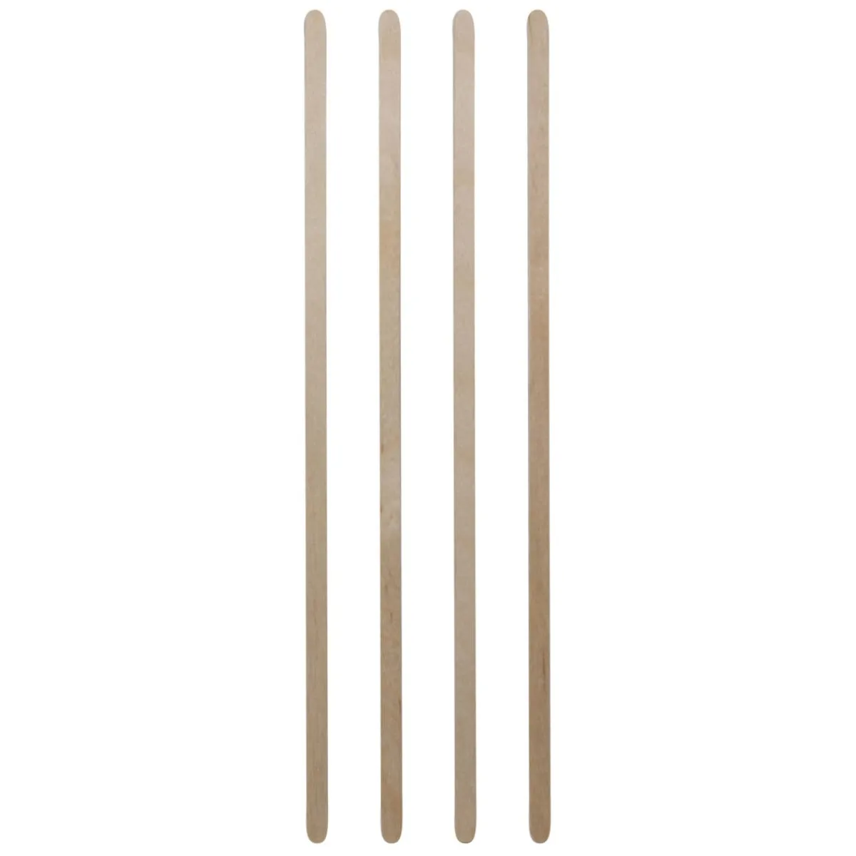 EARTH ESSENTIALS Agitateur 11 cm (5000 pièces) Outlet