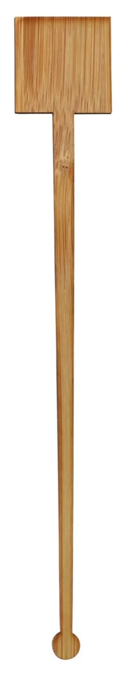 Agitateur 17 cm Oxstal (100 pièces) - EARTH ESSENTIALS