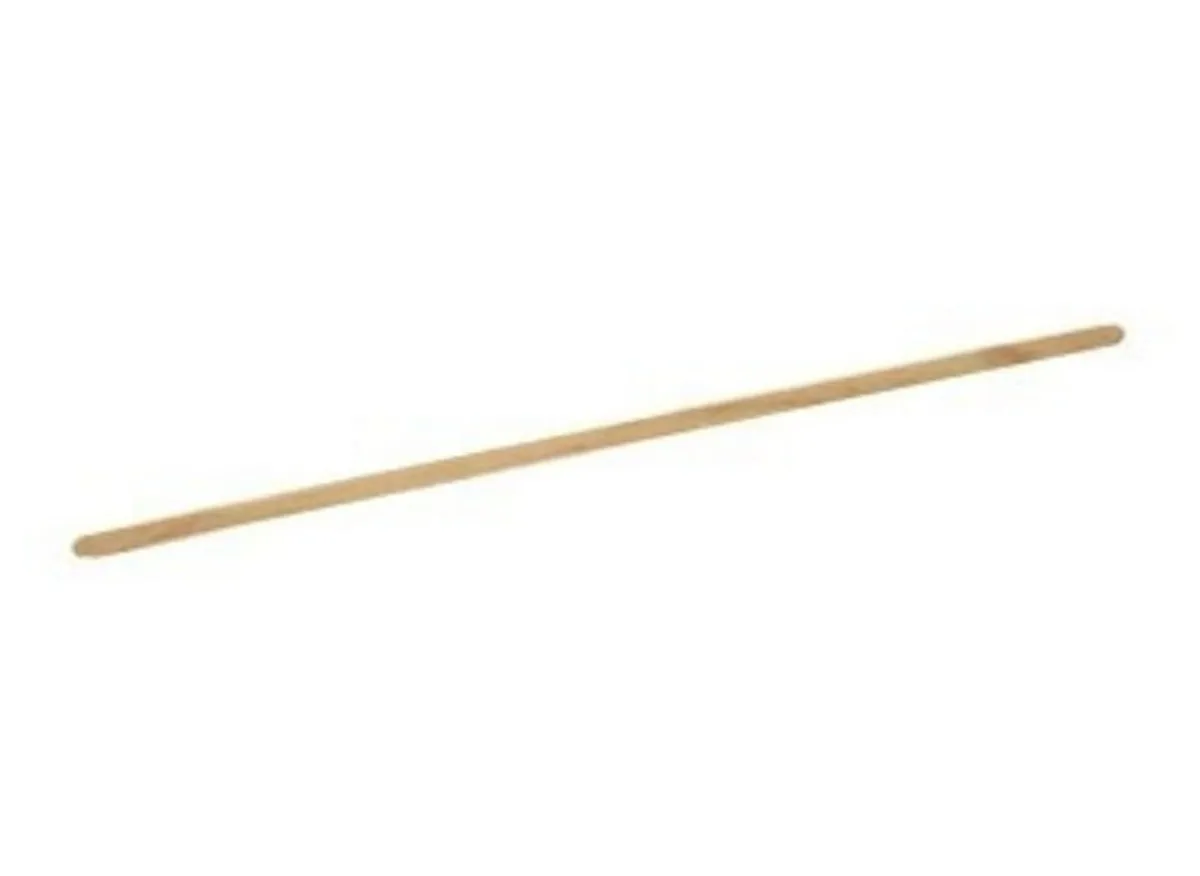 Agitateur 11 cm Oxstal (10000 pièces) - PRO.MUNDI Best