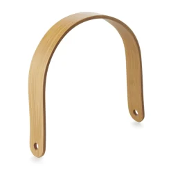 Anse pour théière bambou Ø 12 cm Pekoe - REVOL New