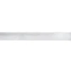 PRO.COOKER Araignée inox Ø 18 cm manche 57,5 cm Online