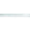 Araignée inox Ø 28 cm manche 78,5 cm - PRO.COOKER Hot