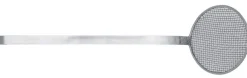 Araignée inox Ø 14 cm manche 56 cm - PRO.COOKER Clearance