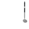 SAINT ROMAIN Araignée inox Ø 22 cm Ustensile Collectivite