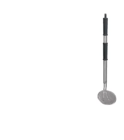 SAINT ROMAIN Araignée inox Ø 22 cm Ustensile Collectivite