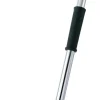SAINT ROMAIN Araignée inox 30x30 cm Ustensile Collectivite Discount