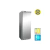 PROINOX Armoire de congélation 400 L 7 niveaux Best
