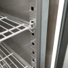 PROINOX Armoire de congélation 1 porte froid négatif 700 L 3 grilles Clearance