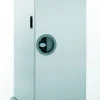 Armoire de maintien en température 20 niveaux Roll Service - TOURNUS Hot
