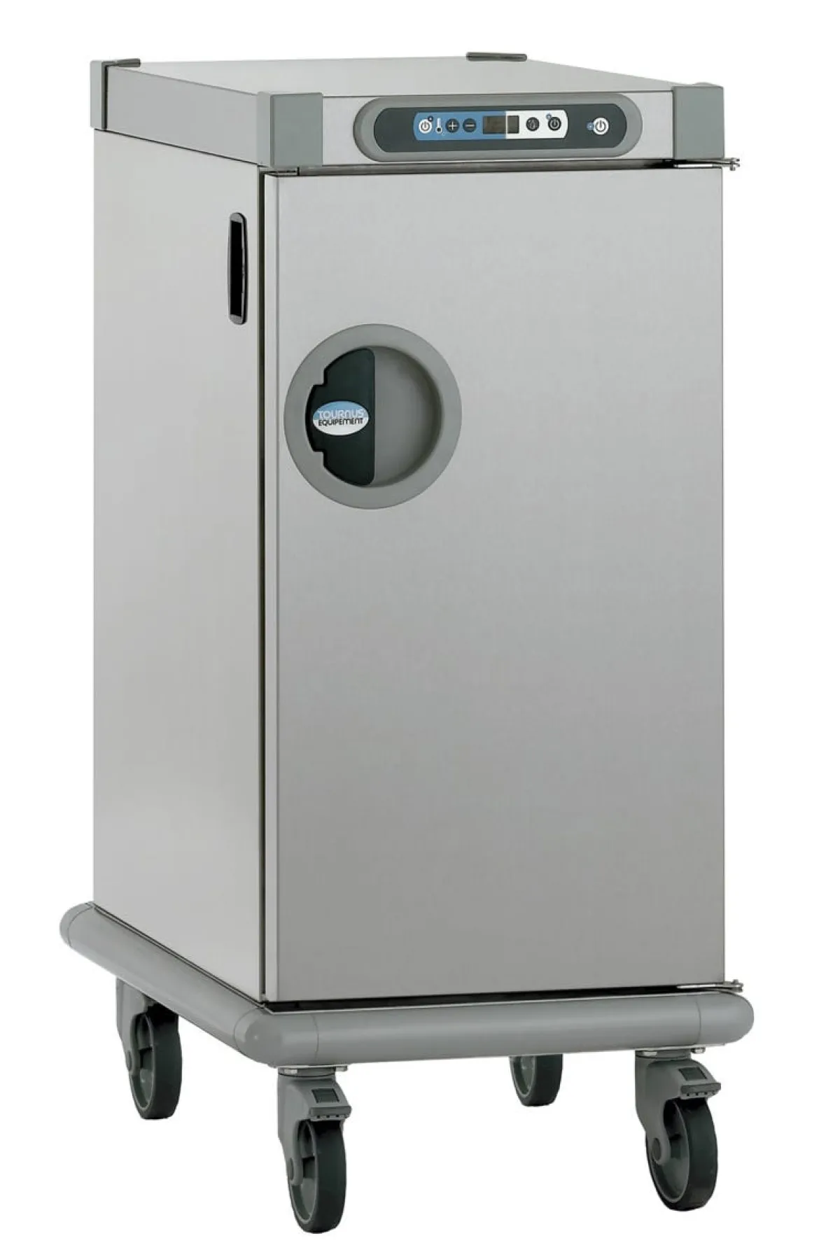 TOURNUS Armoire de maintien en température 10 niveaux Roll Service Best