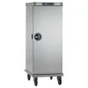 TOURNUS Armoire de maintien en température 20 niveaux Roll Service Discount