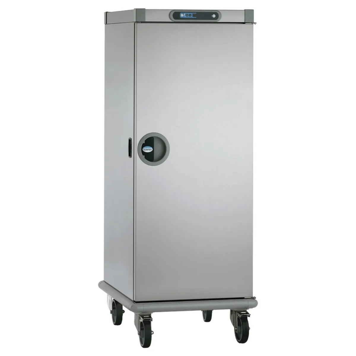 TOURNUS Armoire de maintien en température 20 niveaux Roll Service Discount