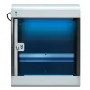 BRC Armoire de stérilisation automatisée inox 18/10 59,3x49,5x14,5 cm panier 20 pièces 15 W 230v Online