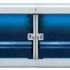 Armoire de stérilisation - BRC Online