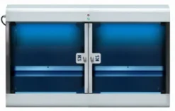Armoire de stérilisation - BRC Online