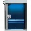 Armoire de stérilisation 15 W - BRC Discount