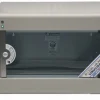 BRC Armoire de stérilisation 25 W Sale