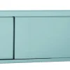 TOURNUS Armoire murale inox 120x40x60 cm Discount