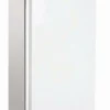 FURNOTEL Armoire négative HF601 GN2/1 froid négatif 600 L 7 niveaux New
