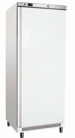 FURNOTEL Armoire négative HF601 GN2/1 froid négatif 600 L 7 niveaux New