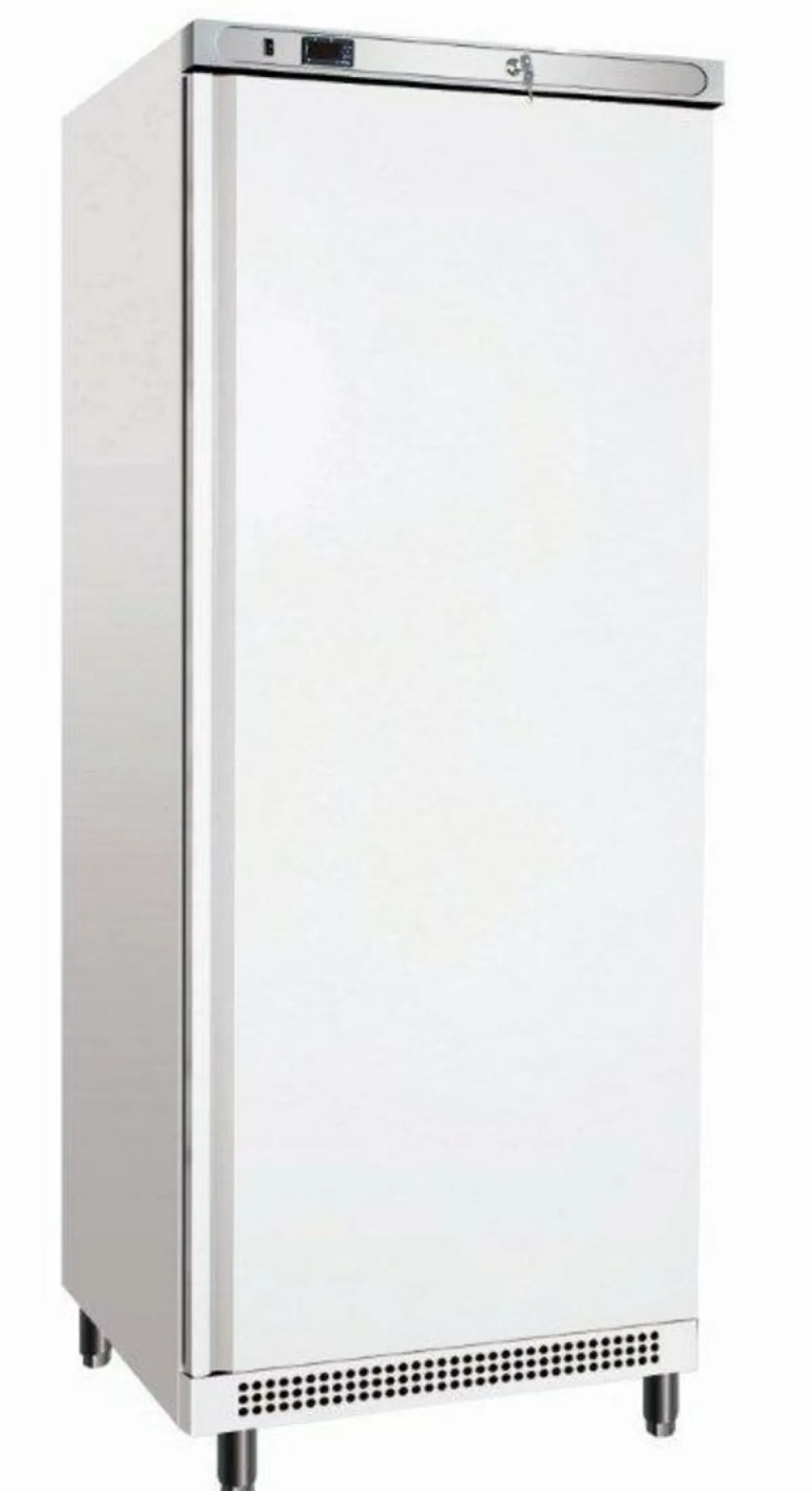 FURNOTEL Armoire négative HF601 GN2/1 froid négatif 600 L 7 niveaux New