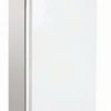 FURNOTEL Armoire positive HR601 GN2/1 froid positif 600 L 19 niveaux New