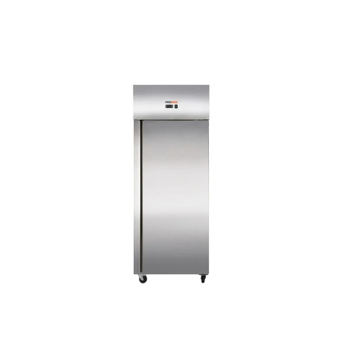 Armoire pâtissière réfrigérée négative 700 L - PROINOX Outlet