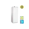 PROINOX Armoire pâtissière réfrigérée positive blanc 500 L Sale