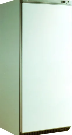 Armoire réfrigérée positive gn 2/1 blanc froid positif 600 L 3 niveaux - Aucune Best