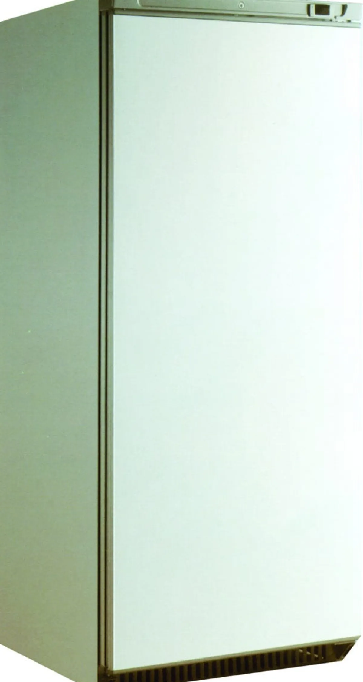 Armoire réfrigérée positive gn 2/1 blanc froid positif 600 L 3 niveaux - Aucune Best