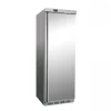 Armoire réfrigérée positive 400 L 4 grilles - PROINOX