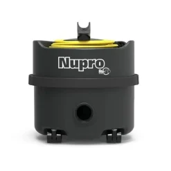 NUMATIC Aspirateur eau et poussière 500 W