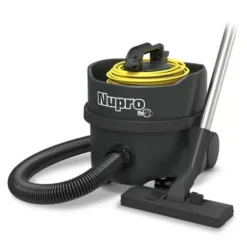 NUMATIC Aspirateur eau et poussière 500 W