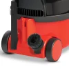 NUMATIC Aspirateur 620 W Discount