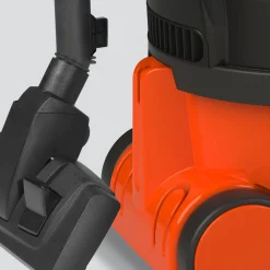 NUMATIC Aspirateur 620 W Discount