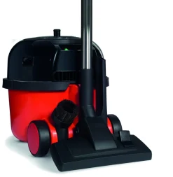 NUMATIC Aspirateur 620 W Discount