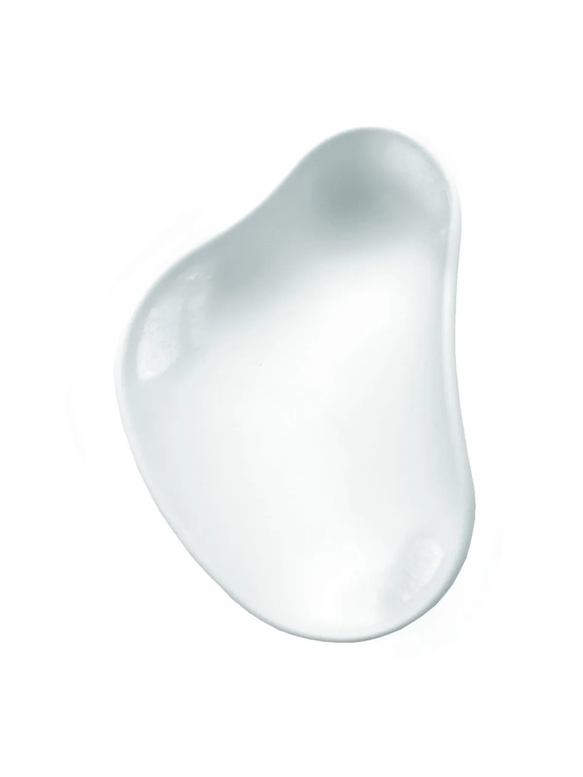 Assiette blanc porcelaine 20,5x14 cm Yayoi - COOKPLAY Discount