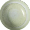 VILLEROY & BOCH Assiette coupe alga porcelaine Ø 26 cm Perlemor Clearance