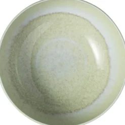 VILLEROY & BOCH Assiette coupe alga porcelaine Ø 26 cm Perlemor Clearance