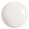 Assiette coupe creuse rond blanc porcelaine Ø 25 cm Afina - VILLEROY & BOCH Best